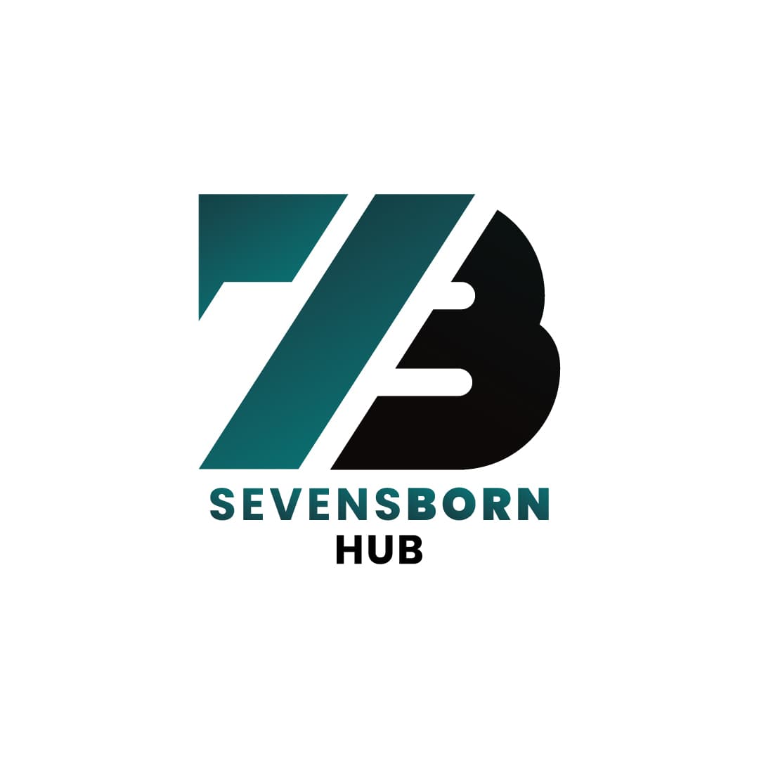 Brethen Suits brethen-suits